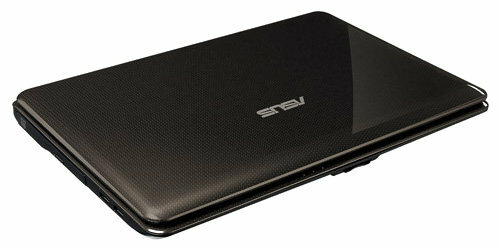 Ноутбук Asus K50ab Цена