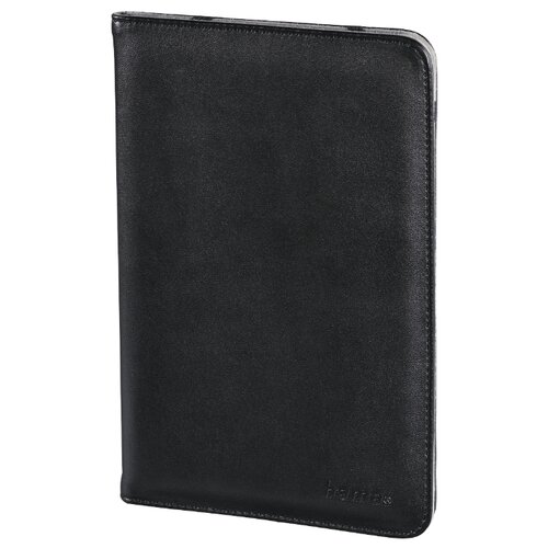 фото Чехол hama piscine 7