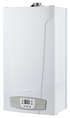 Котел газовый настенный Baxi ECO Four 24 F