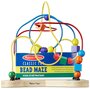 Развивающая игрушка Melissa & Doug 2281