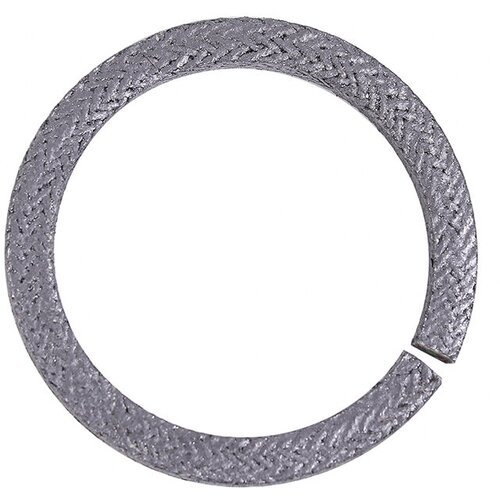 Набивка сальниковая Г-53, 3307, ПАЗ d=10 VIC REI (8 шт)