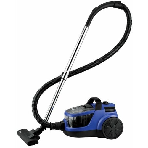 Пылесос BBK BV1504 вишнячерный 666500₽