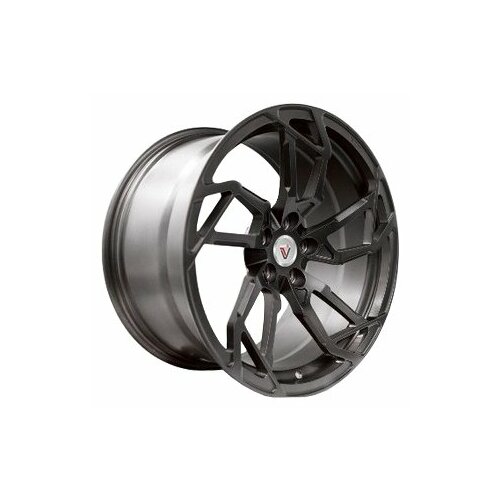 фото Колесный диск vissol f-555r