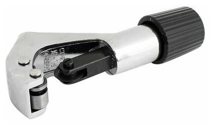 Труборез DSZH СТ-274 для труб 1/8"-1 1/8" (3 - 28 мм)