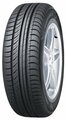 Nokian Tyres Nordman SX летняя