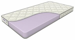 <b>Матрас</b> Dreamline DreamRoll