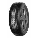 Шина КШЗ К-178 205/65 R15 94H - изображение