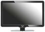 32" Телевизор Philips 32HFL5870D