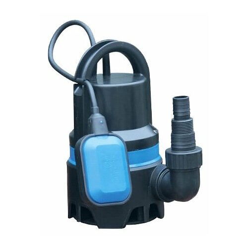 Дренажный насос для чистой воды TAEN FSP-750DW (750 Вт)