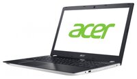 Ноутбук Acer ASPIRE E 15 (E5-576G-5479) (Intel Core i5 8250U 1600 MHz/15.6