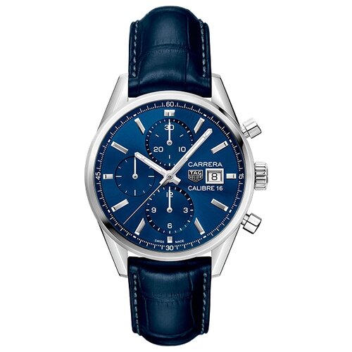 фото Наручные часы TAG Heuer