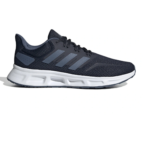 adidas Navy