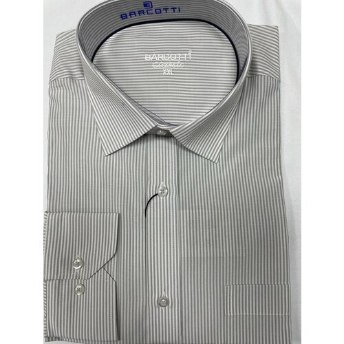  BARCOTTI,  2XL(60), 