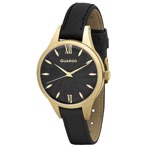фото Наручные часы guardo b01099-5