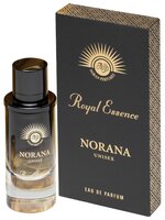 Парфюмерная вода Noran Perfumes Norana 75 мл