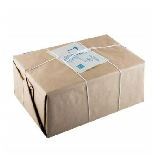 Бумага писчая (А3, 45 г/кв. м, белизна 61% ISO, 2500 л)