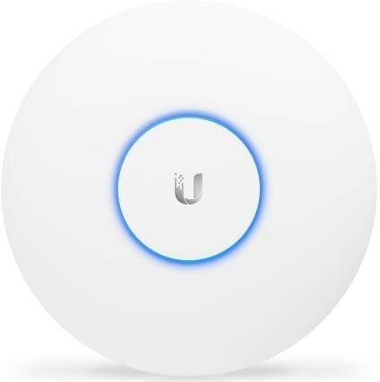 Ubiquiti UniFi AC Pro