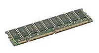 Оперативная память Kingston Оперативная память Kingston KTH-ZX2000512 DDR 256Mb 13940₽