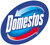 Логотип Эксперт Domestos