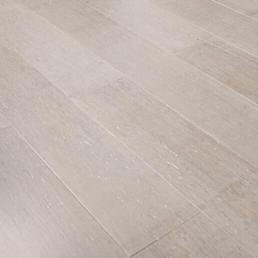 Массивный паркет Jackson Flooring Каменная Волна JF 0010 (цена за кв. метр)