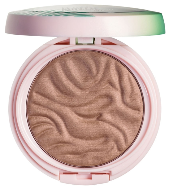 Румяна для лица Physicians Formula Murumuru Butter Blush т. Нюдовый шелк 7,5 г