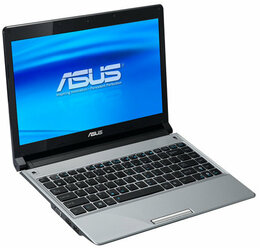 Ноутбук Asus E203 Em Star Grey Купить