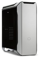 Компьютерный корпус Cooler Master MasterCase SL600M (MCM-SL600M-SGNN-S00) Silver