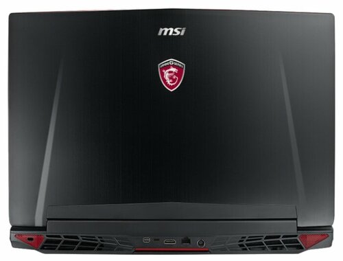 Цена Ноутбука Msi Gt72s 6qe Dominator Pro G