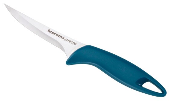 Нож универсальный Tescoma Presto, лезвие 8 см