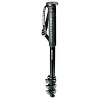 Монопод Manfrotto MPMXPROA4