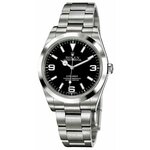 Наручные часы Rolex 214270 - изображение