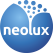 NEOLUX