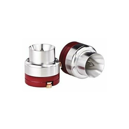 Автомобильная акустика Cadence CVLT-60 370000₽