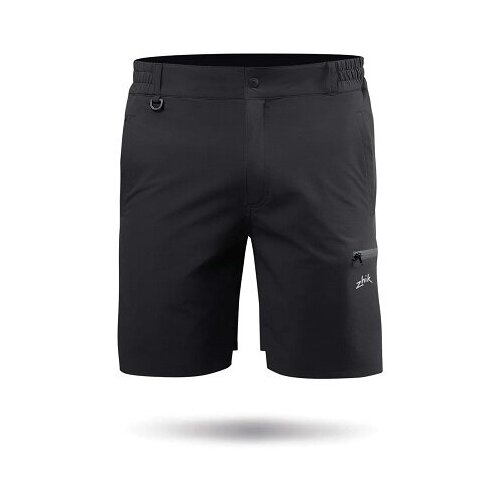 ZHIK Шорты ZHIK 22 Deck Shorts