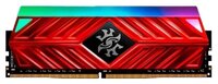 Оперативная память ADATA AX4U3000W8G16-SR41