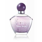 Bourjois Clin d'Oeil Silver Dream - изображение