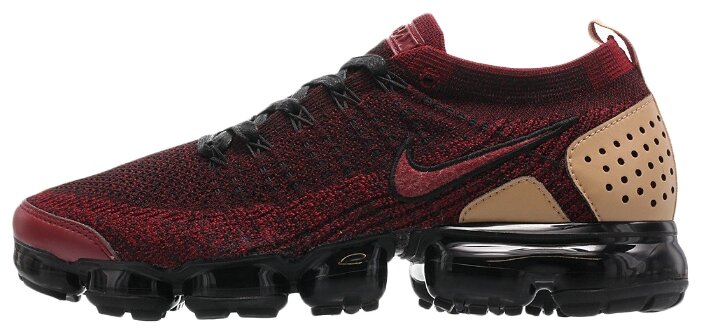 nike air vapormax fk