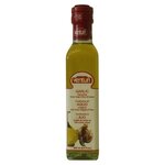 Venturi Масло оливковое Extra virgin с чесноком - изображение