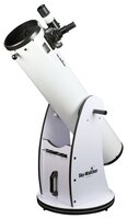 Телескоп Sky-Watcher Dob 8