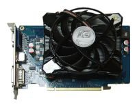 Видеокарта Manli GeForce GT 240 550Mhz PCI-E 2.0 1024Mb 3400Mhz 128 bit DVI HDMI HDCP