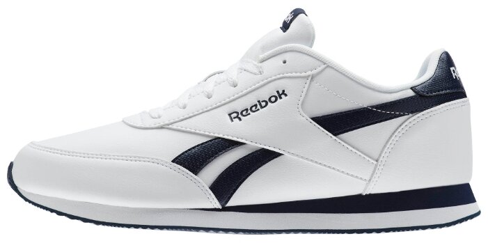 reebok classic royal jogger 2