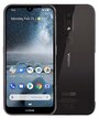 Смартфон Nokia 4.2