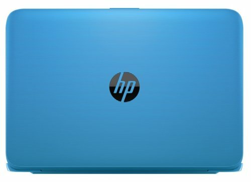 Ноутбук Hp Stream 11 Купить