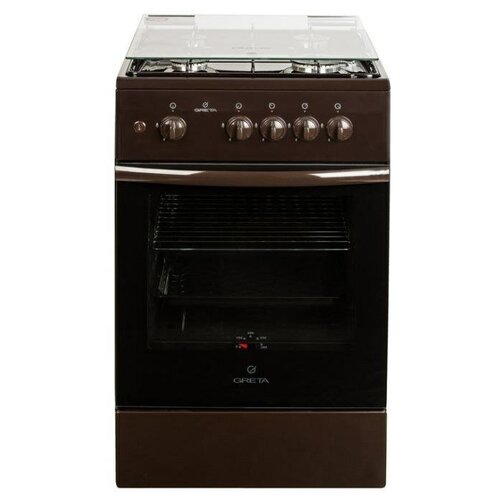 Пг GRETA 1470 GG 5072 MG 33B 2177900₽