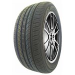 Автомобильная шина Antares INGENS A1 235/50 R19 99W летняя - изображение