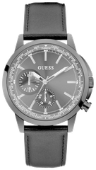 Наручные часы GUESS