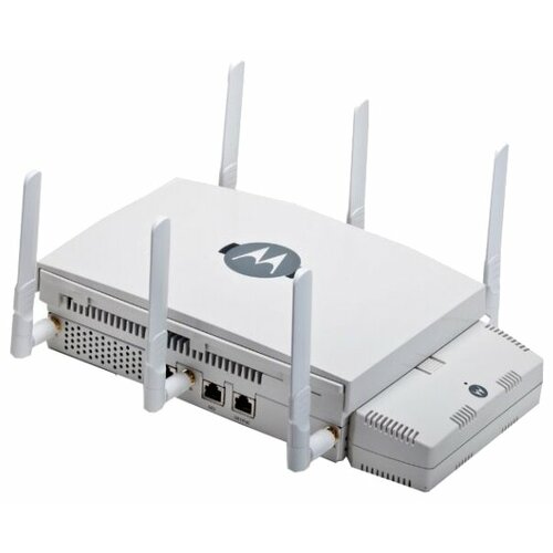 фото Wi-Fi роутер Motorola AP-8132