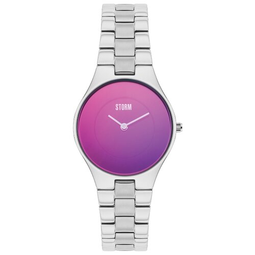 фото Наручные часы storm zelia lazer