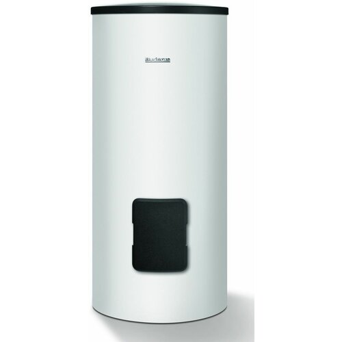 Бак-водонагреватель Logalux SU3005 W белый Buderus 8718541331 22669900₽
