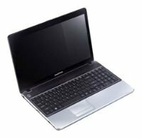 Ноутбук Acer Emachines E442 142g25mikk